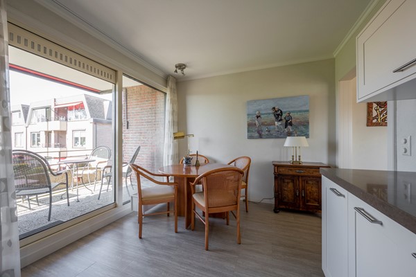 Medium property photo - Ganzenbeekstraat 6, 3781 AV Voorthuizen